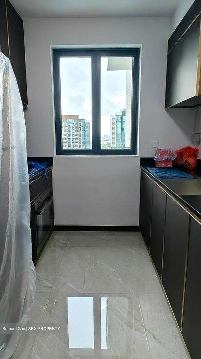 Normanton Park (D5), Apartment #455623011